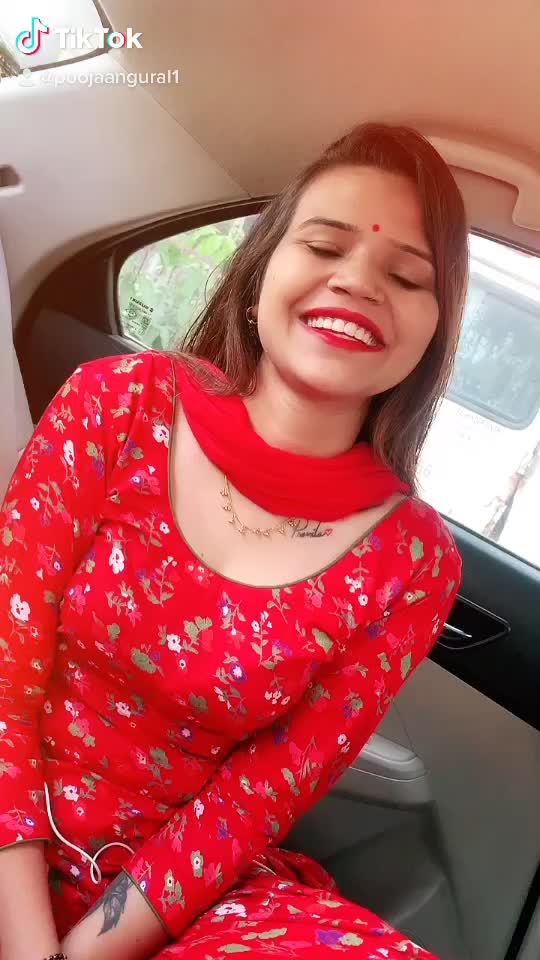 @Pooja Angural
