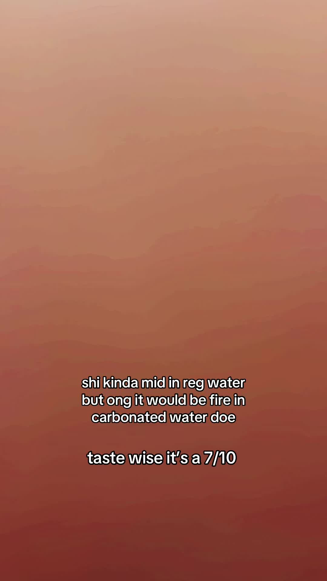 @KJ