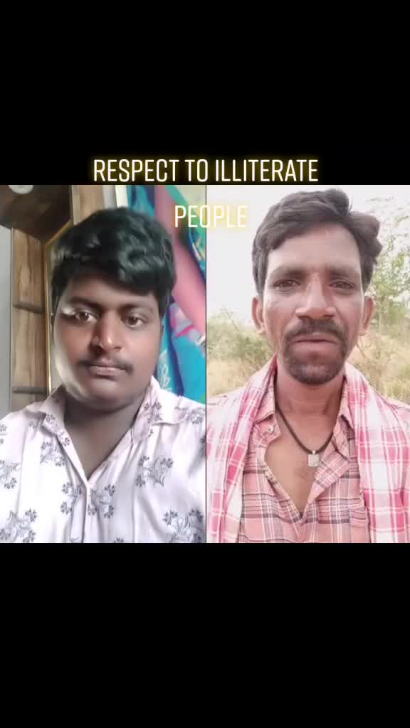@SRIKANTH