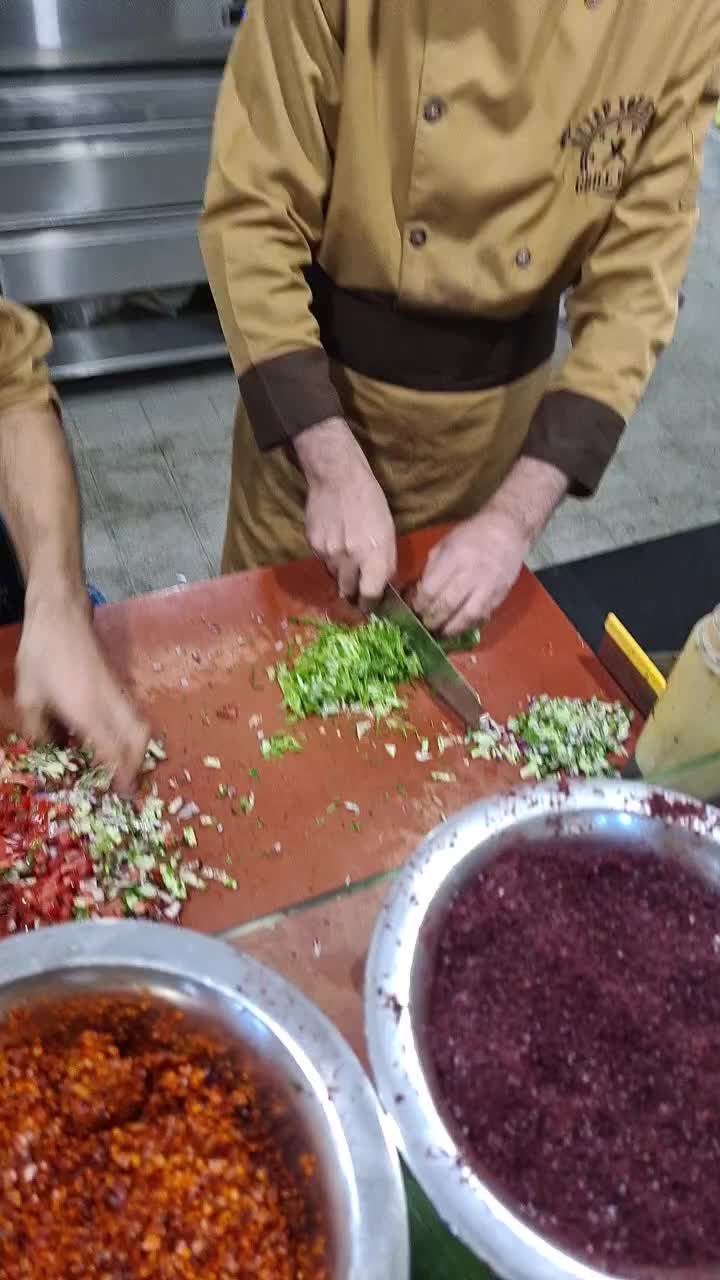 @vartolu ayaz