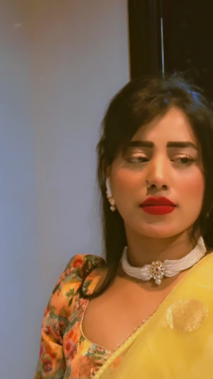 @Neelam More