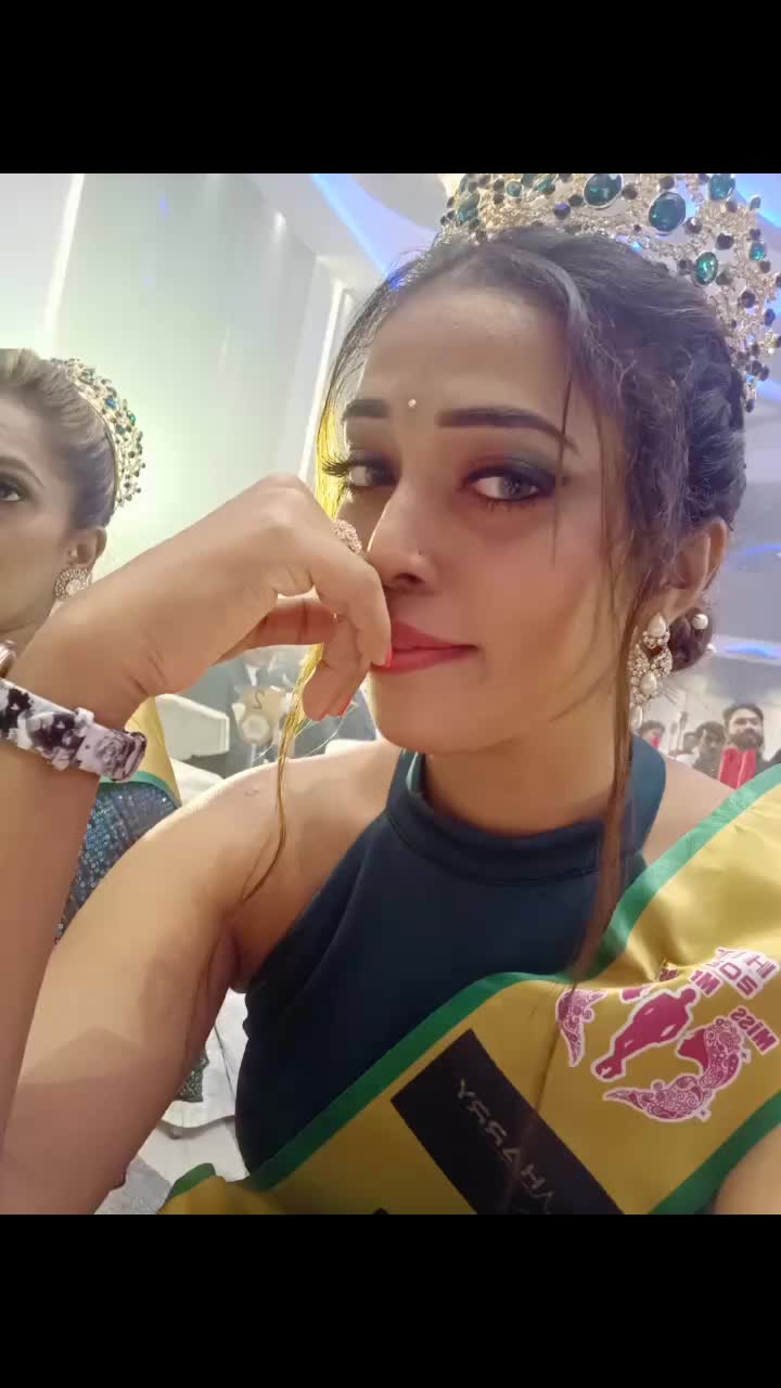 @R.DHARISHINI VAAYU
