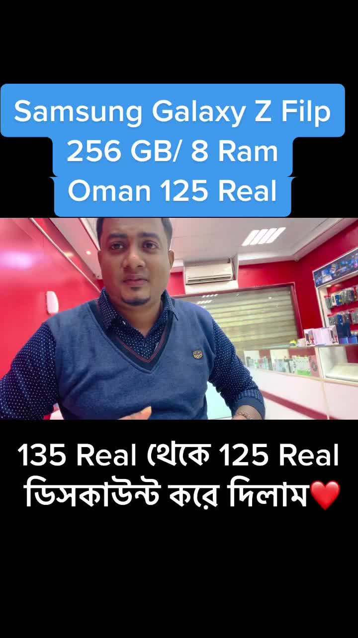 @sagorbhai93908275