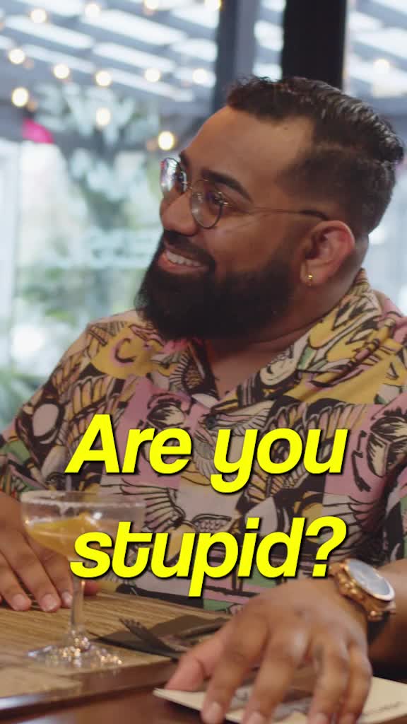 @dinnerwithish