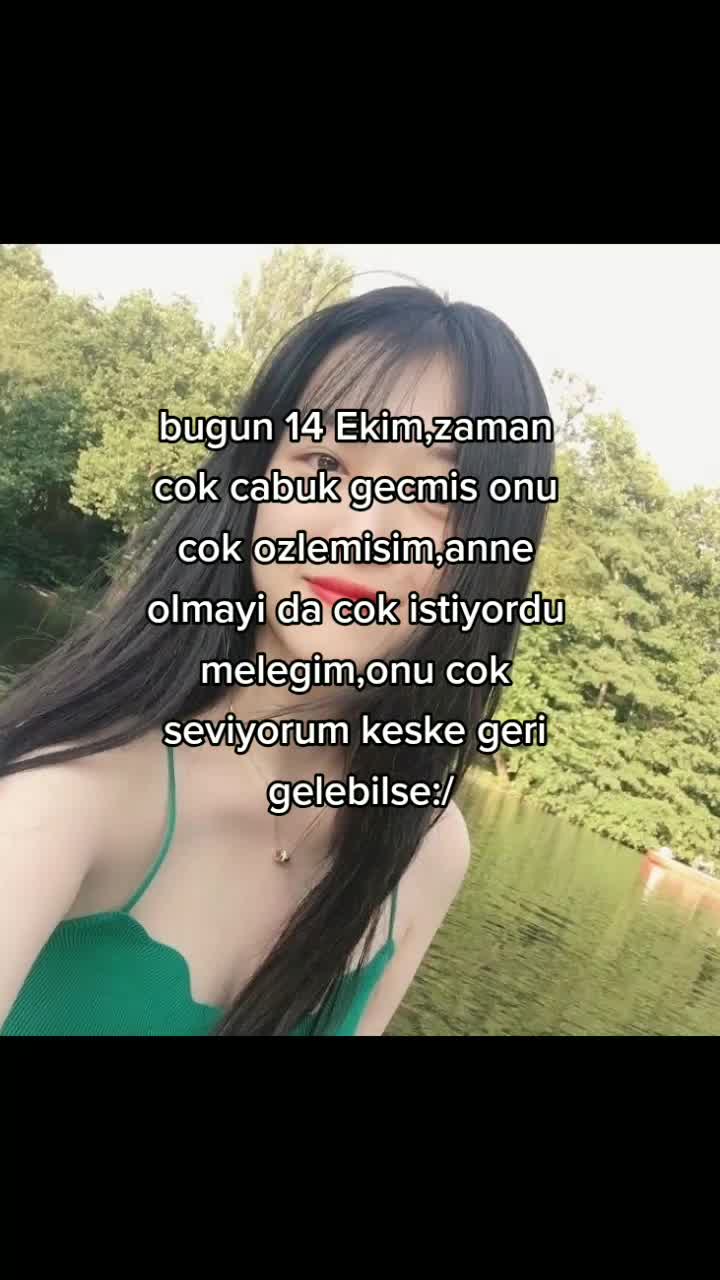 @cus knk