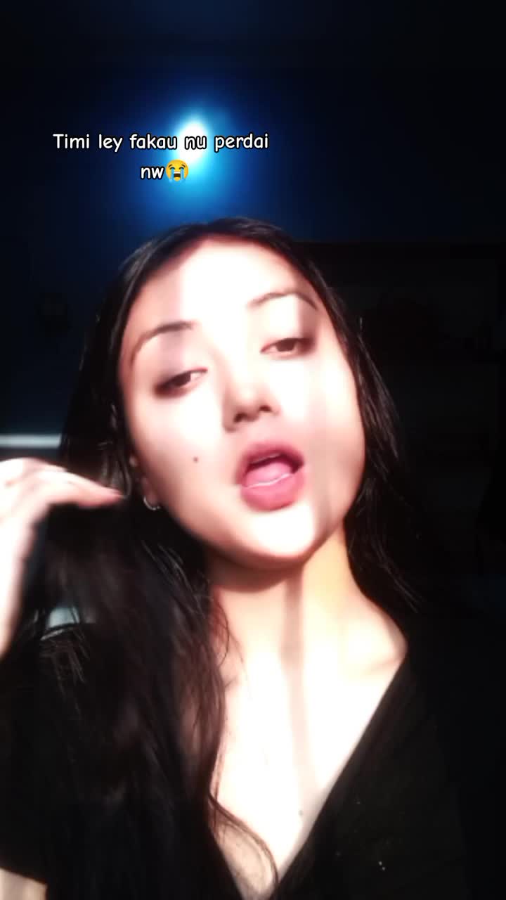 @🕯️