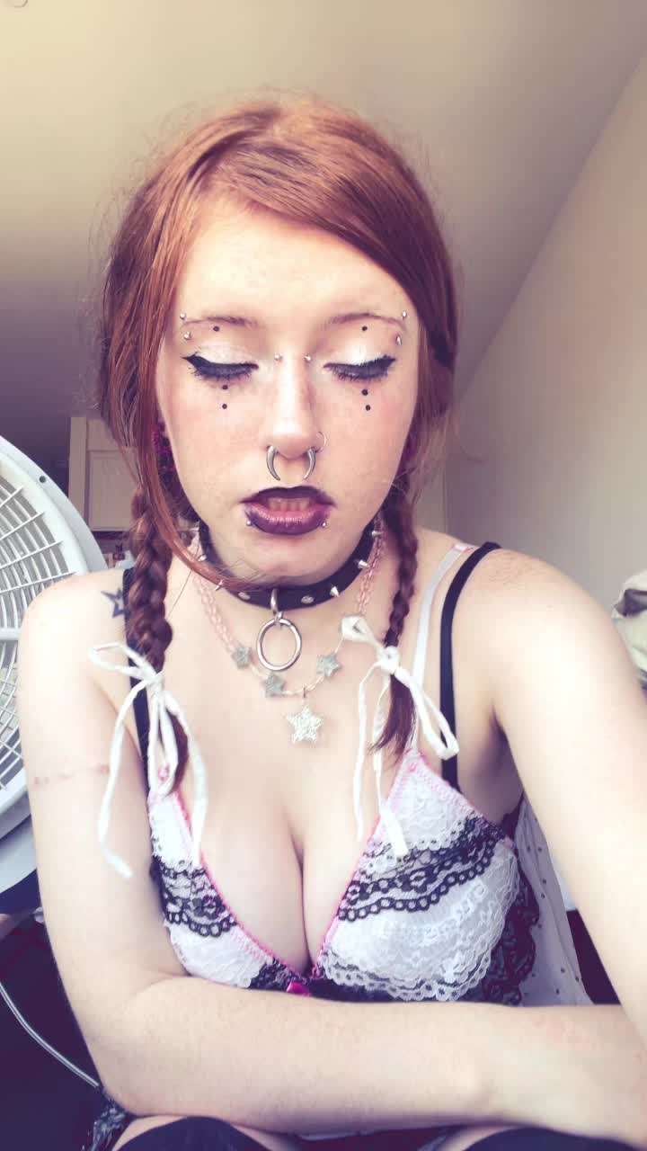 @léaaaa