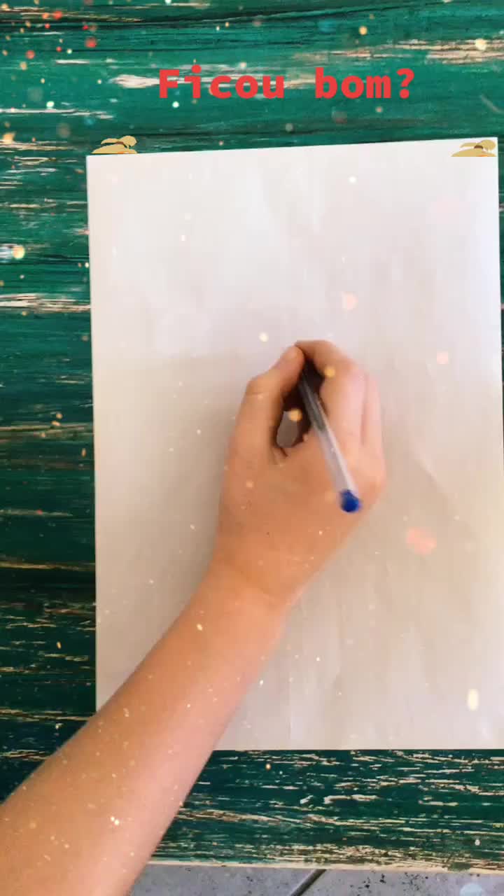 @Maz