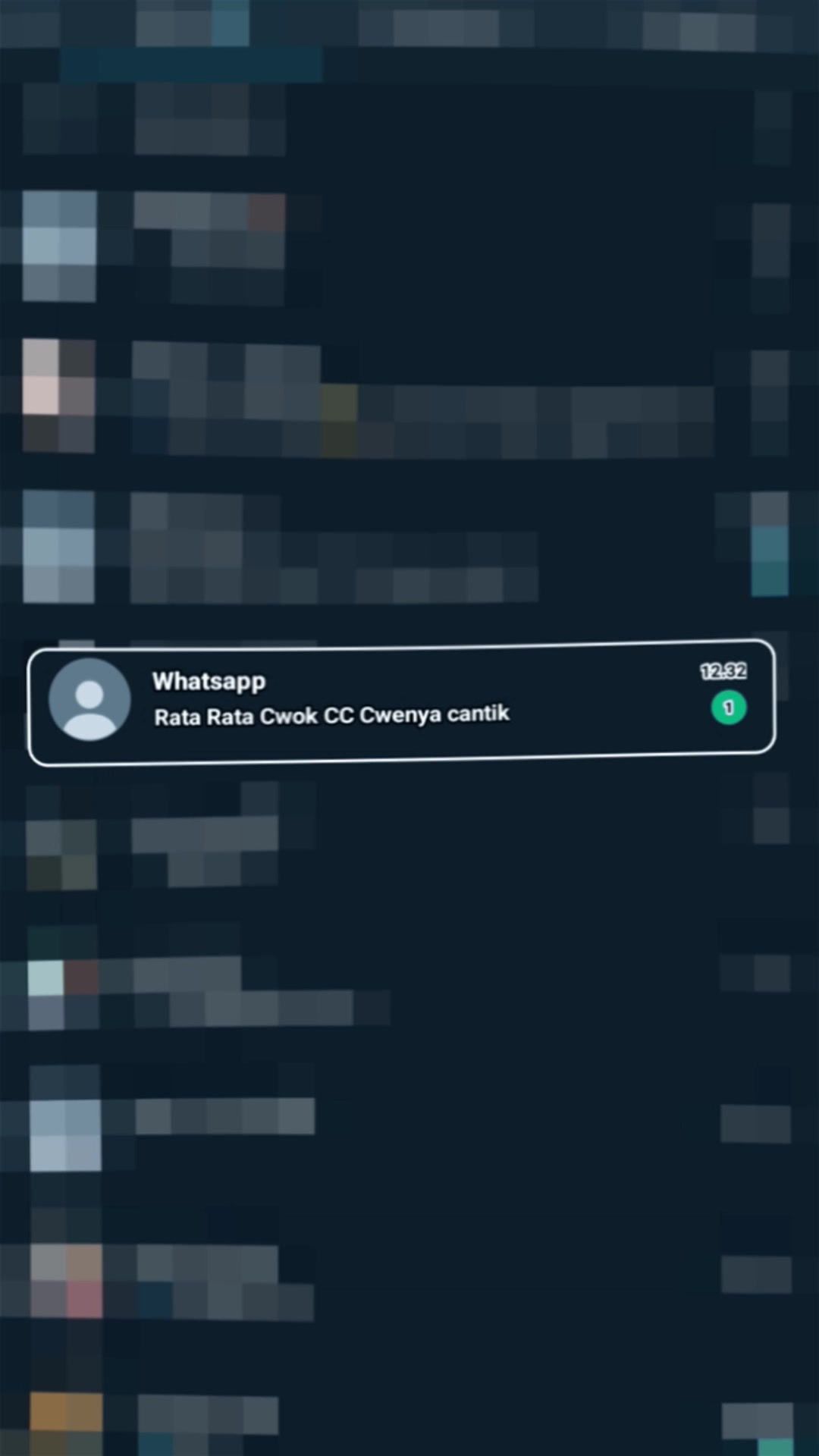 @𝐘𝐚𝐤𝐳𝐙 𝐟𝐭 𝐏𝐂