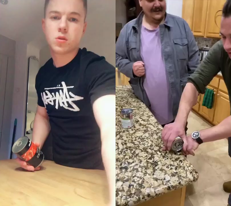 @maccaread17