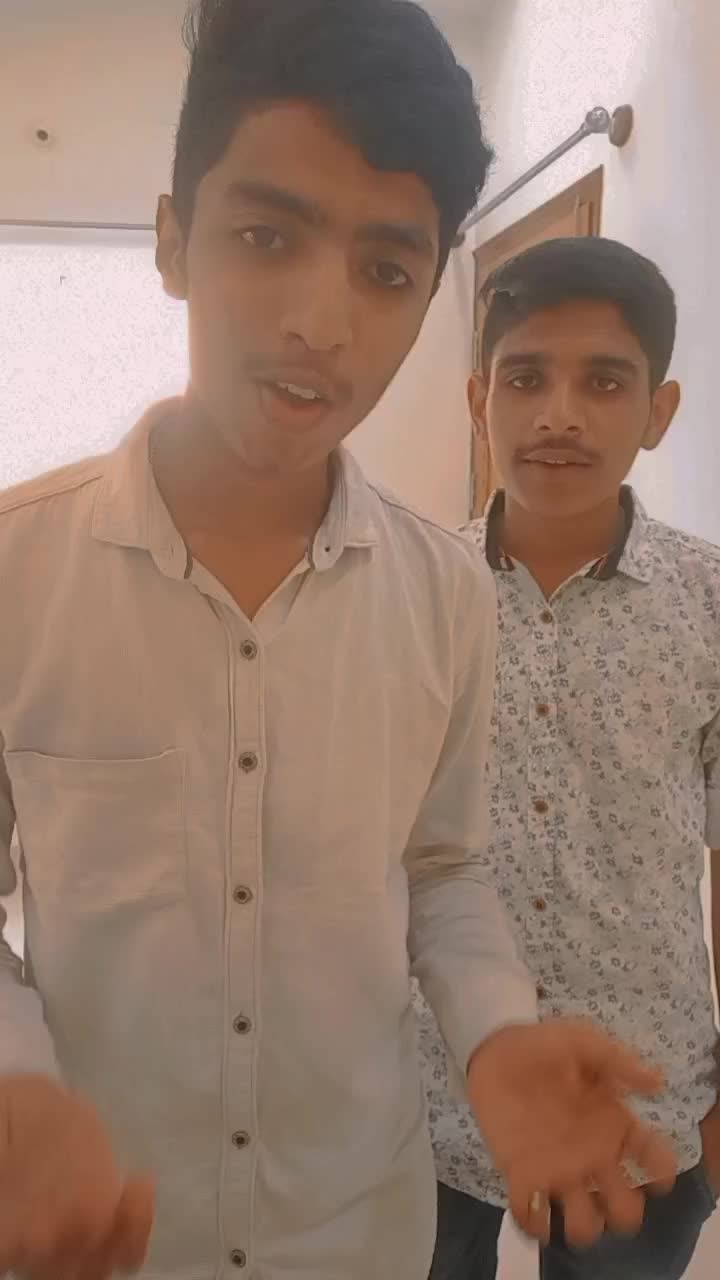 @sarhan