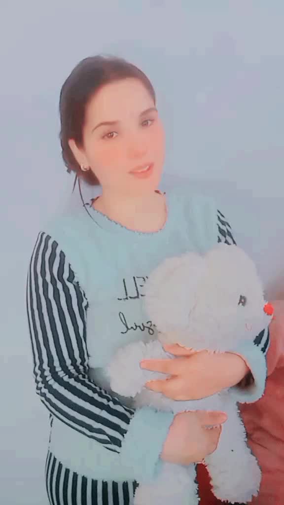 @user557244