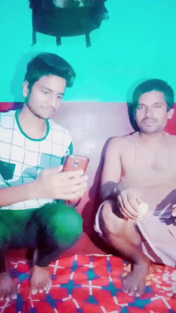 @Siddhant Singh Anshu