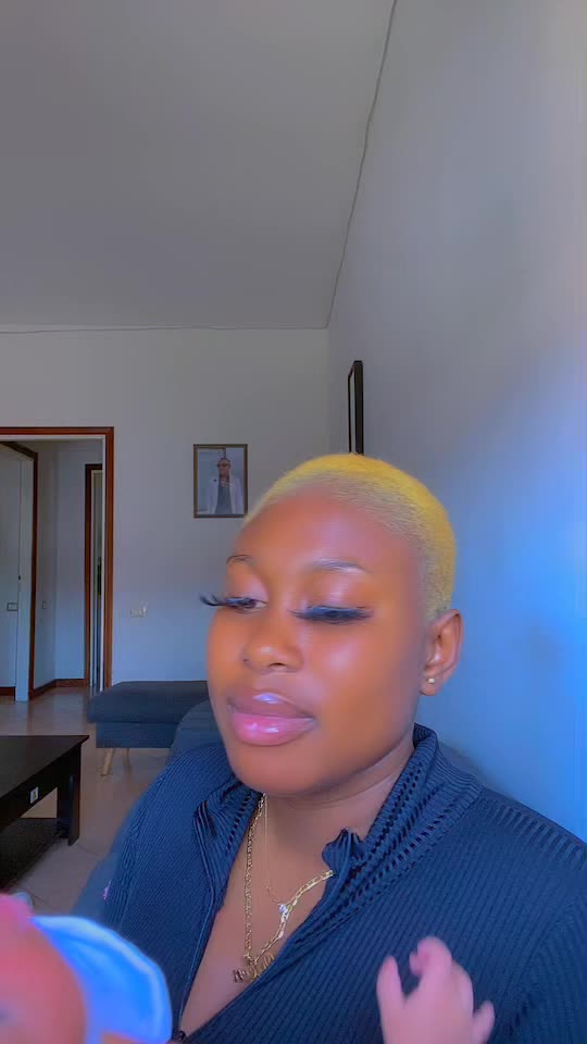 @Itz pretty Bella