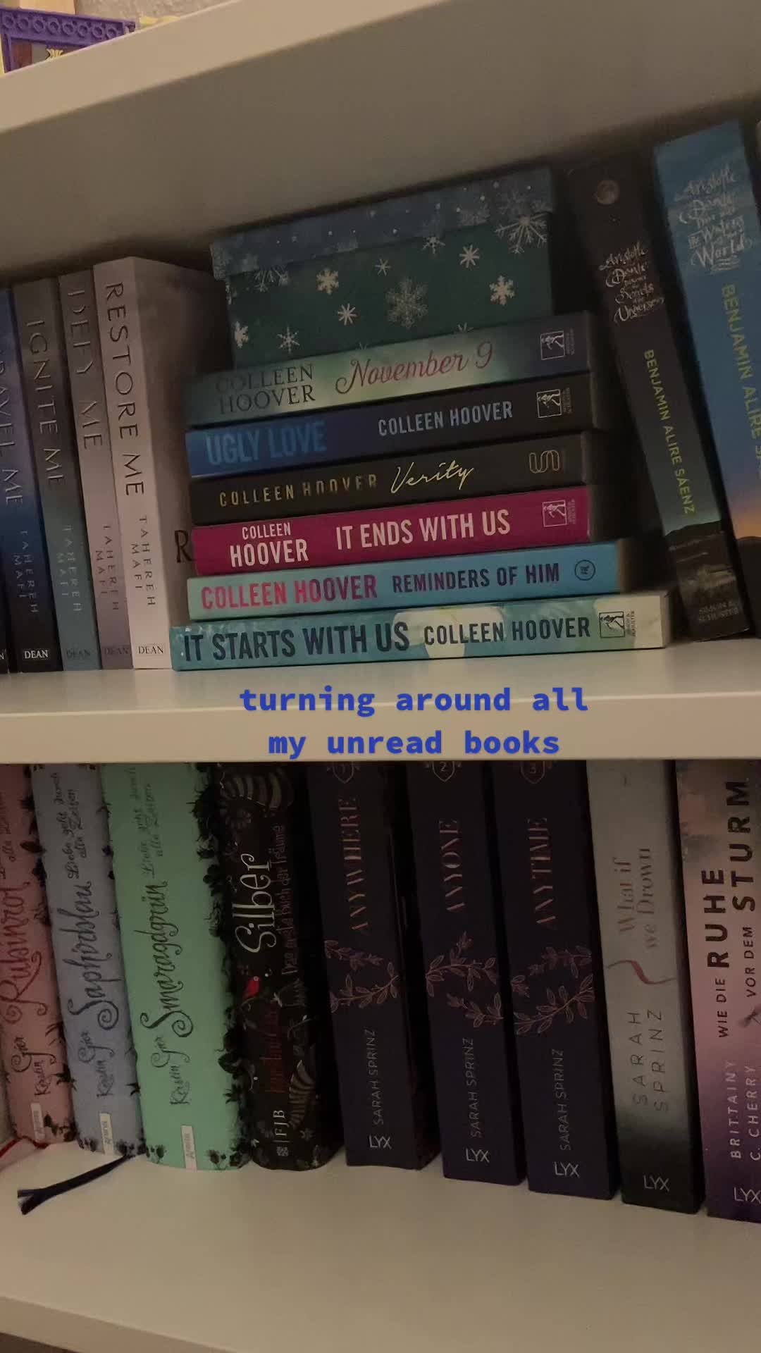 @book