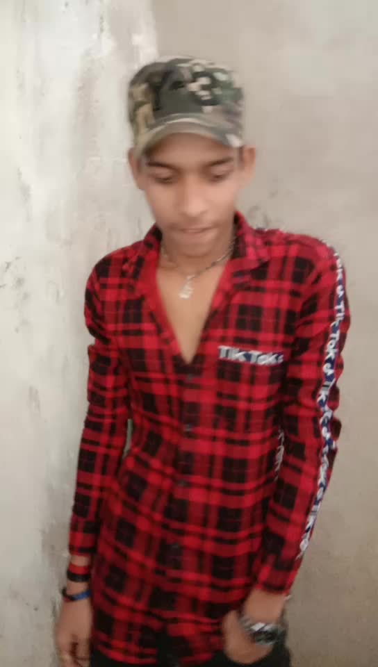@๐O. T. C๐