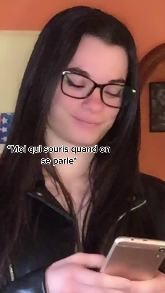 @sarahlagarde3