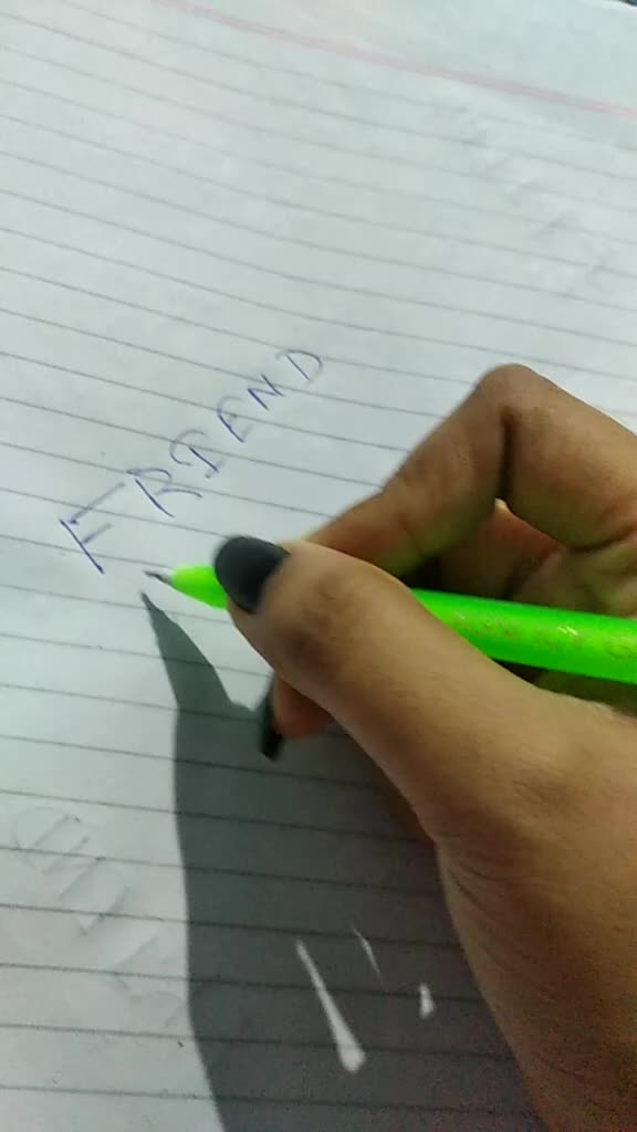 @bipasha bhowmick
