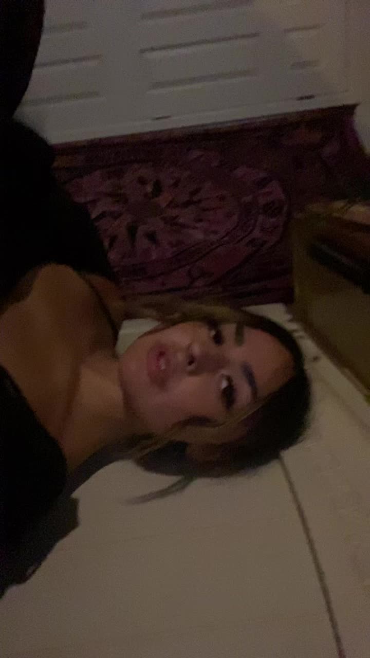 @Ness