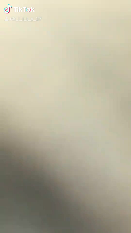 @Khyati Chaudhari