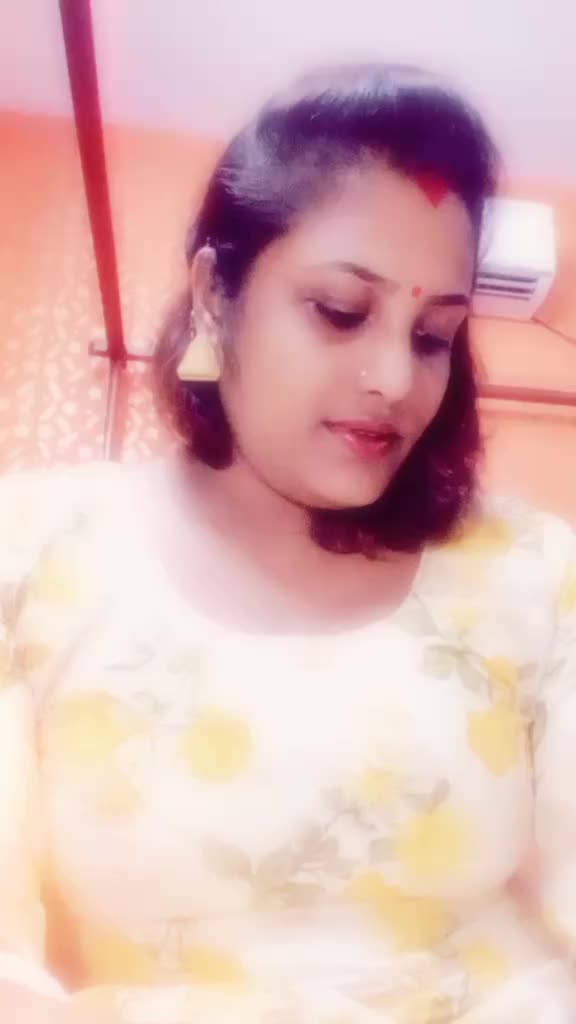 @mantisarba123