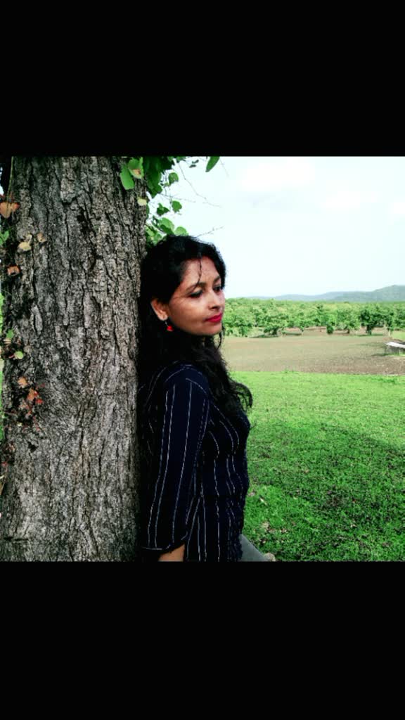 @Sarita Sunoriya