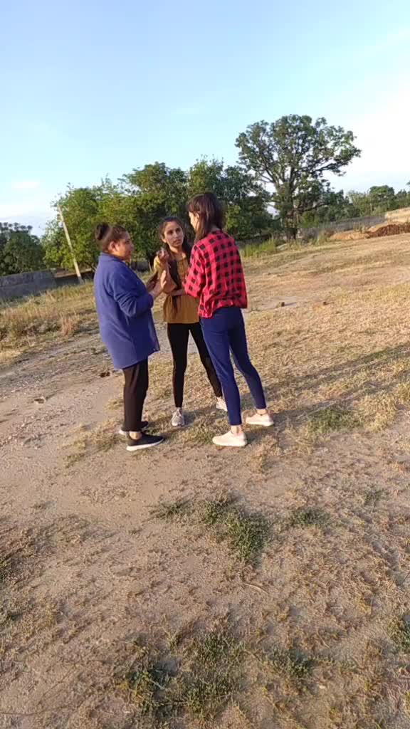 @Girls Squad