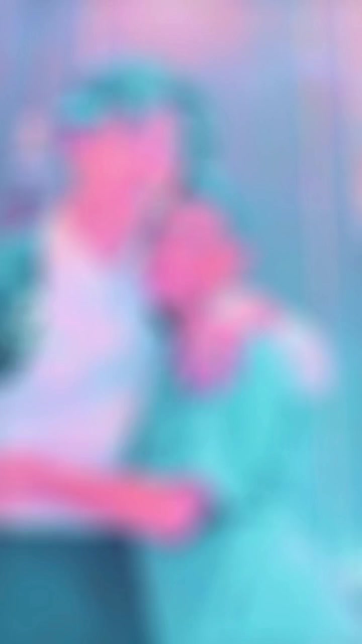 @# m a t a 🧌🌷