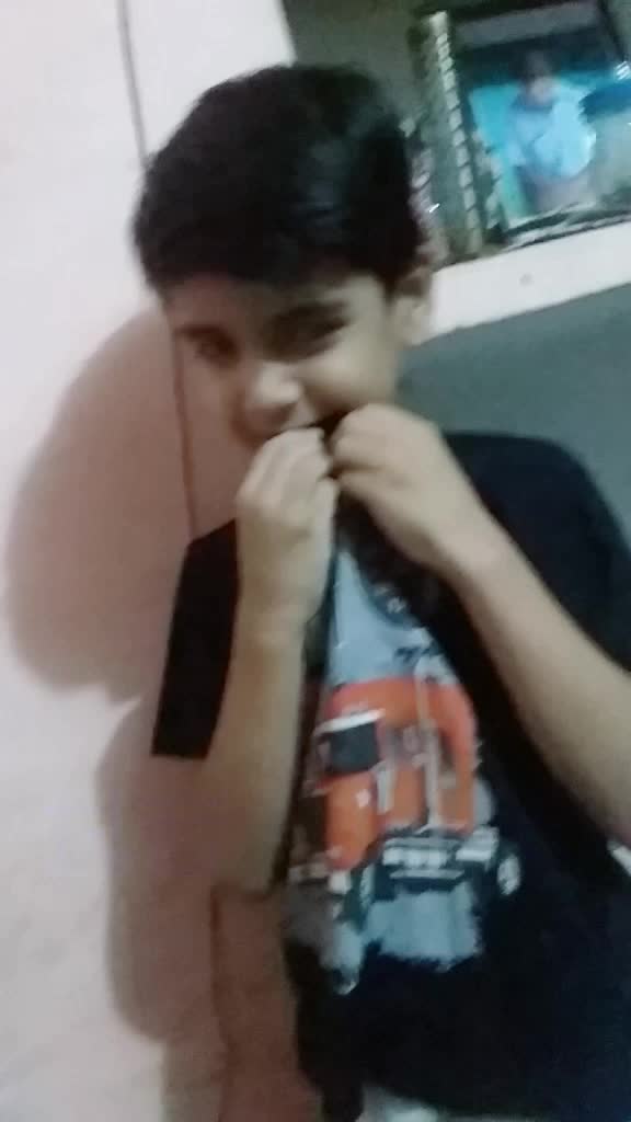 @nidhi arjariya