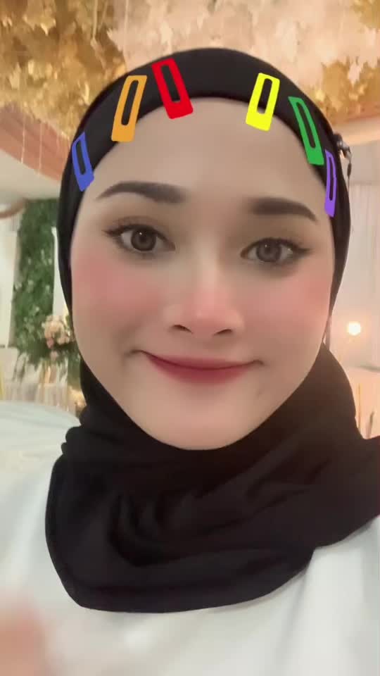 @Fi
