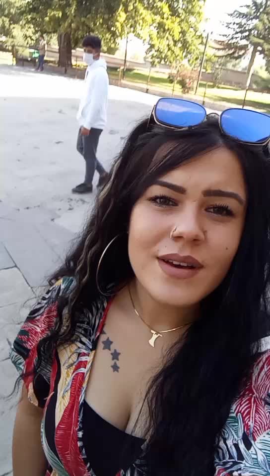 @Berivan akbas