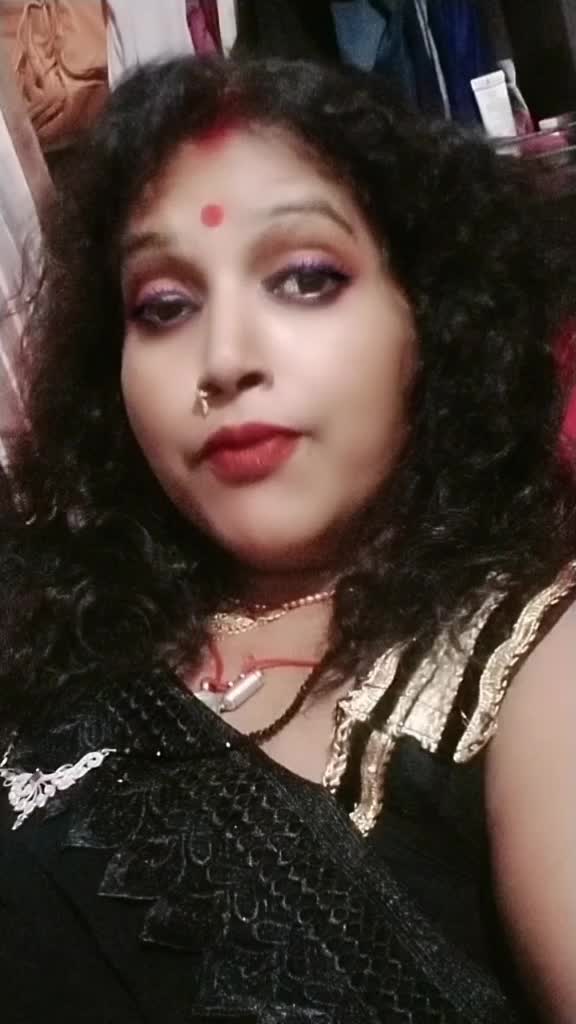 @kavita kashyap 💐💐