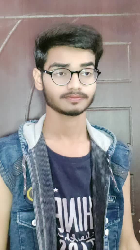 @🤓Aeniiii🤓