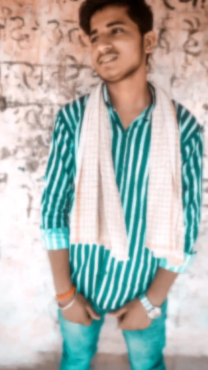 @👊🕴️ZiDdi bOy🕴️👊
