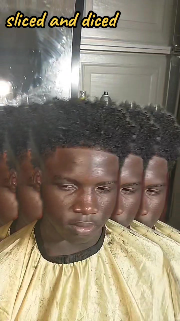 @keem1