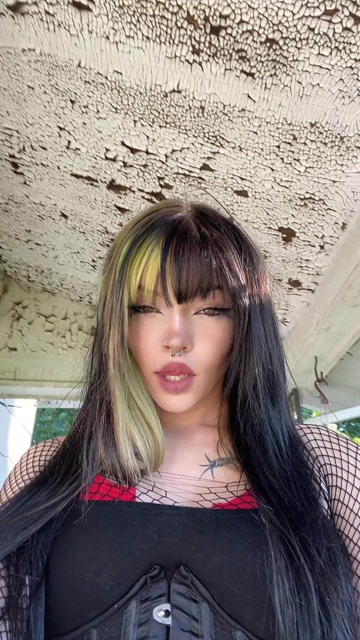 @˚✧₊⁎ Hoekage˚✧₊⁎