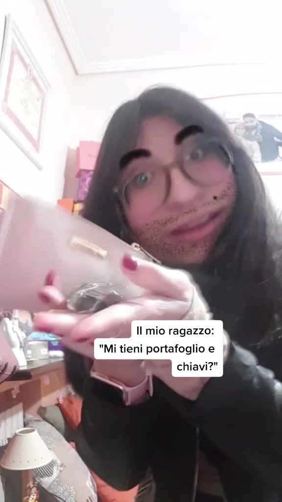 @Serena Amatu