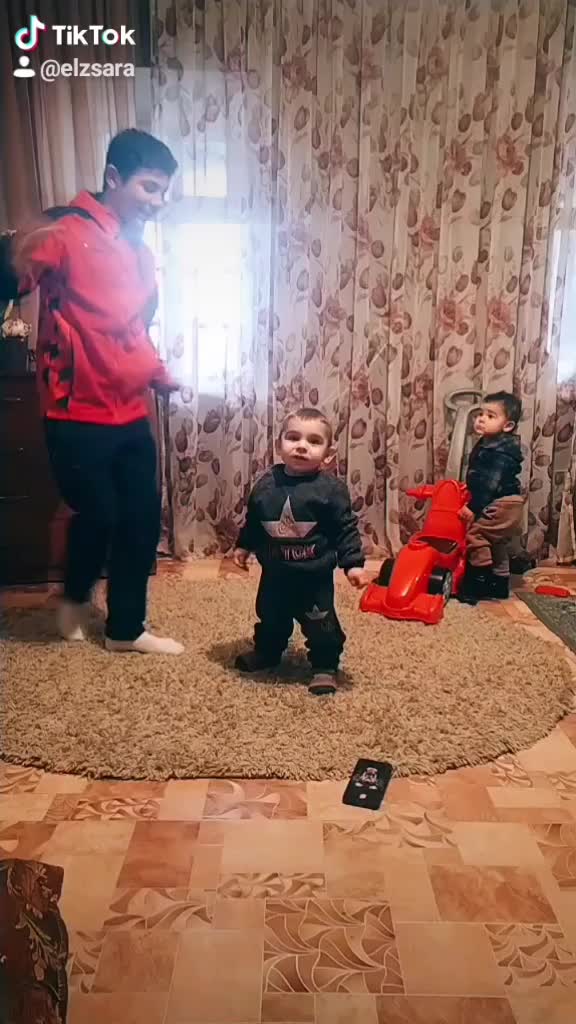 @💞❤️👉Эля.💋