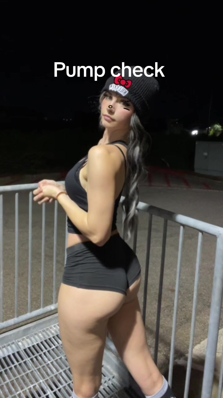 @cyberbunniex