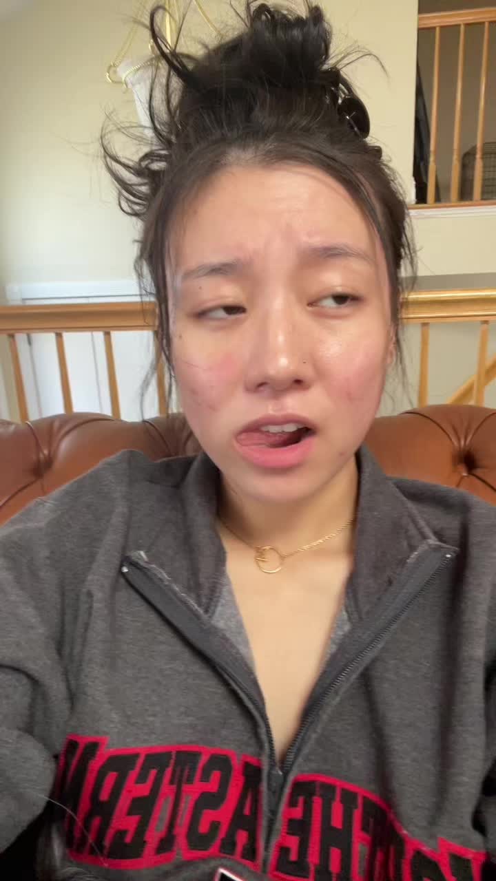 @Angelina Kim