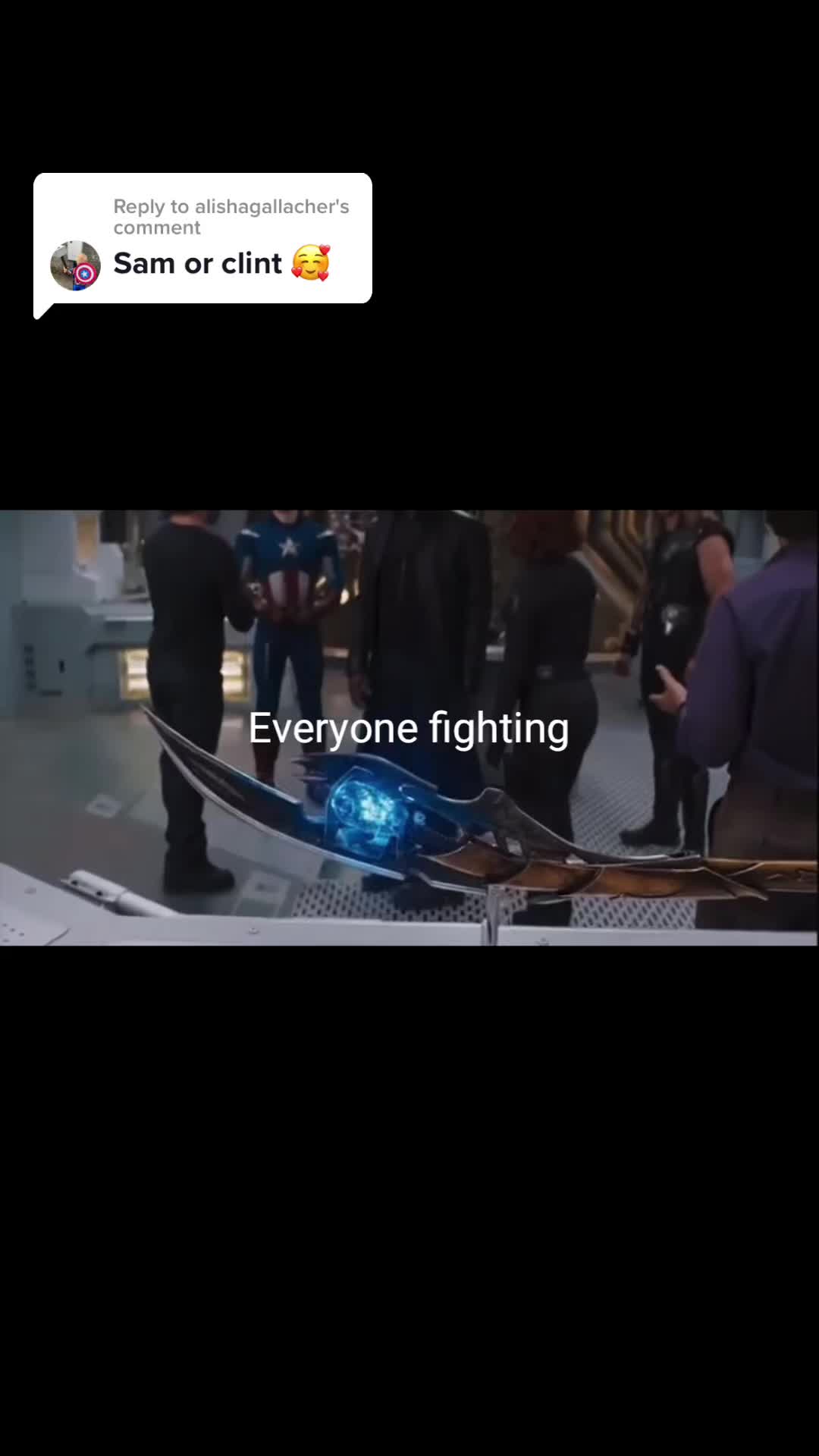 @maximoff.marvel.edits