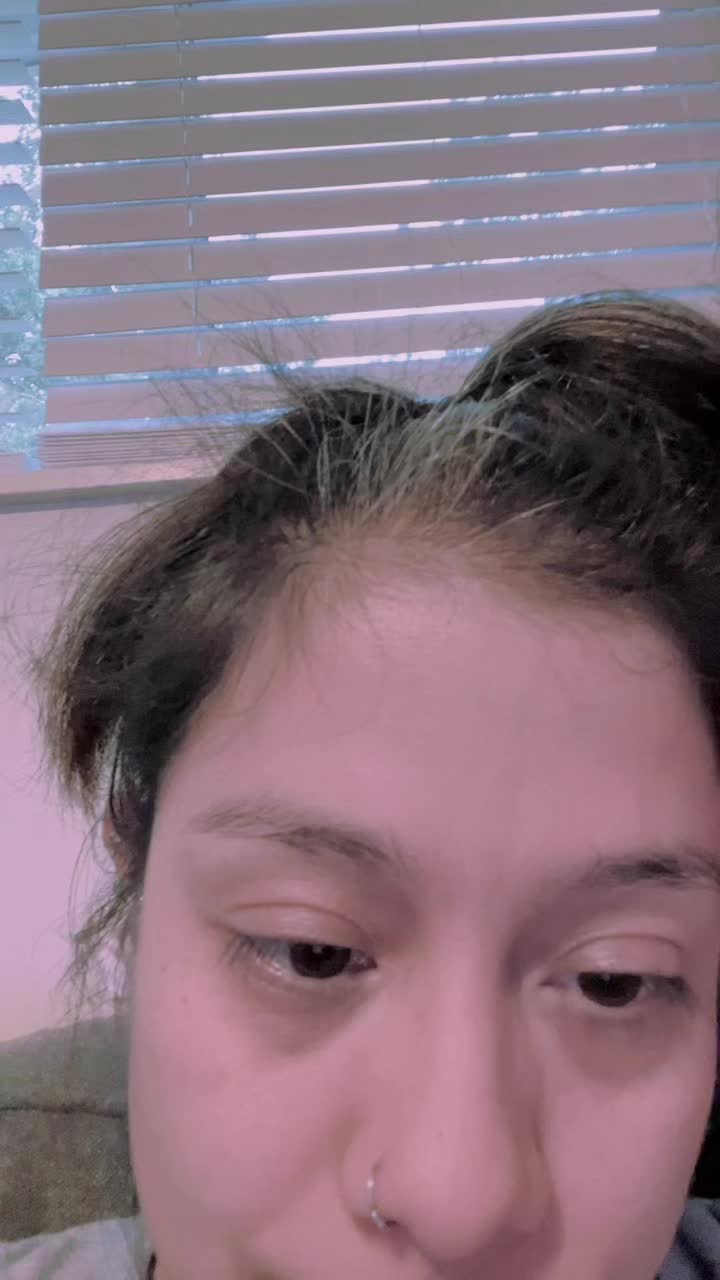 @Yesenia Panchana
