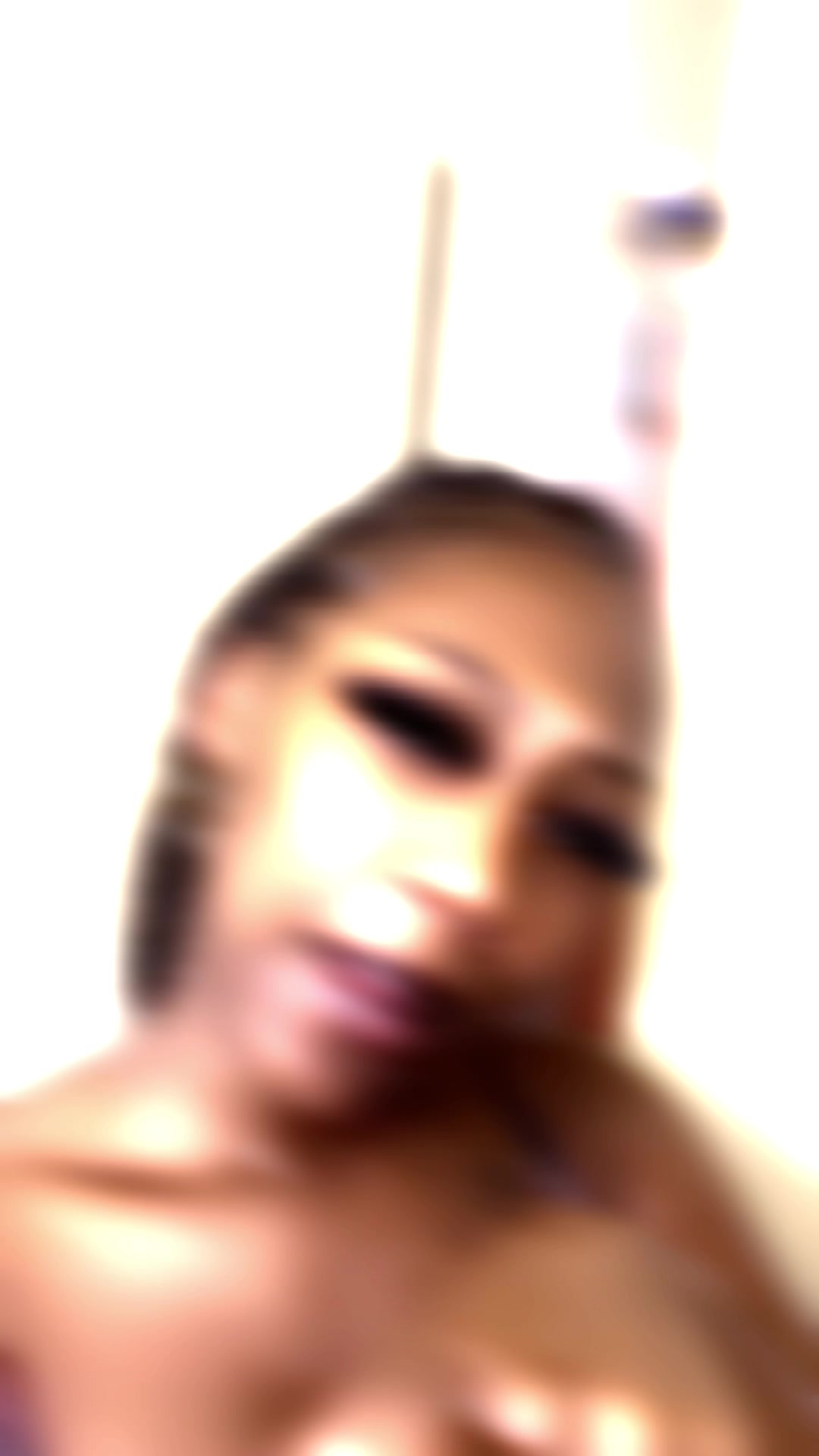 @Taniya