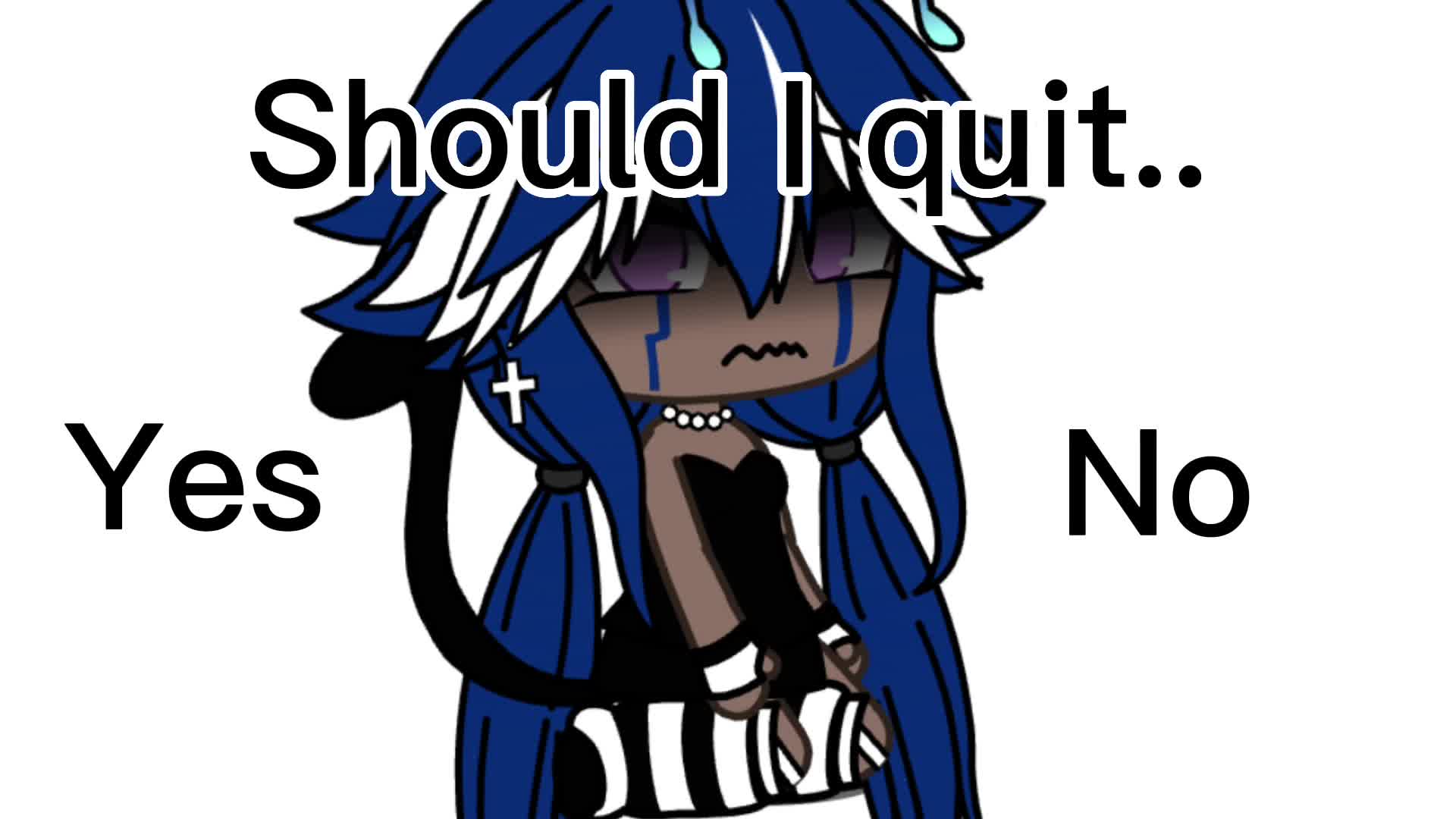 @Random_gachavids._.23
