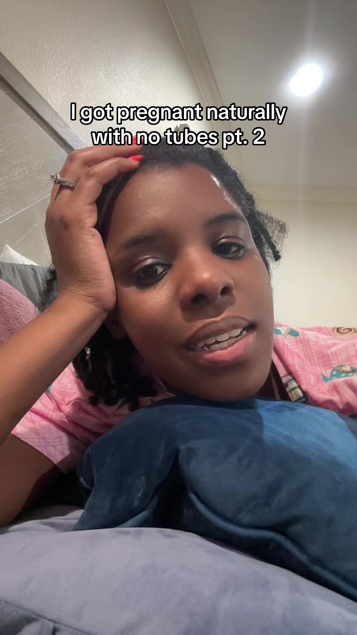 @Dee | Miracle Mama