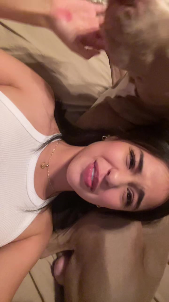 @celesteee