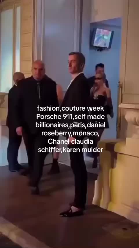@🐆