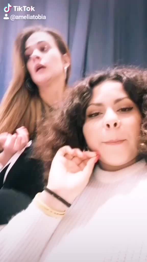 @Alice Culcasi