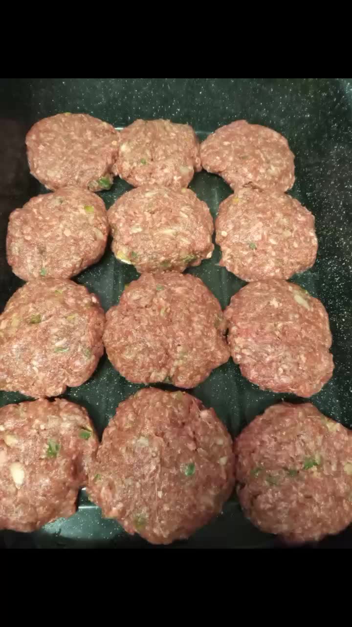 @Chocalatte70
