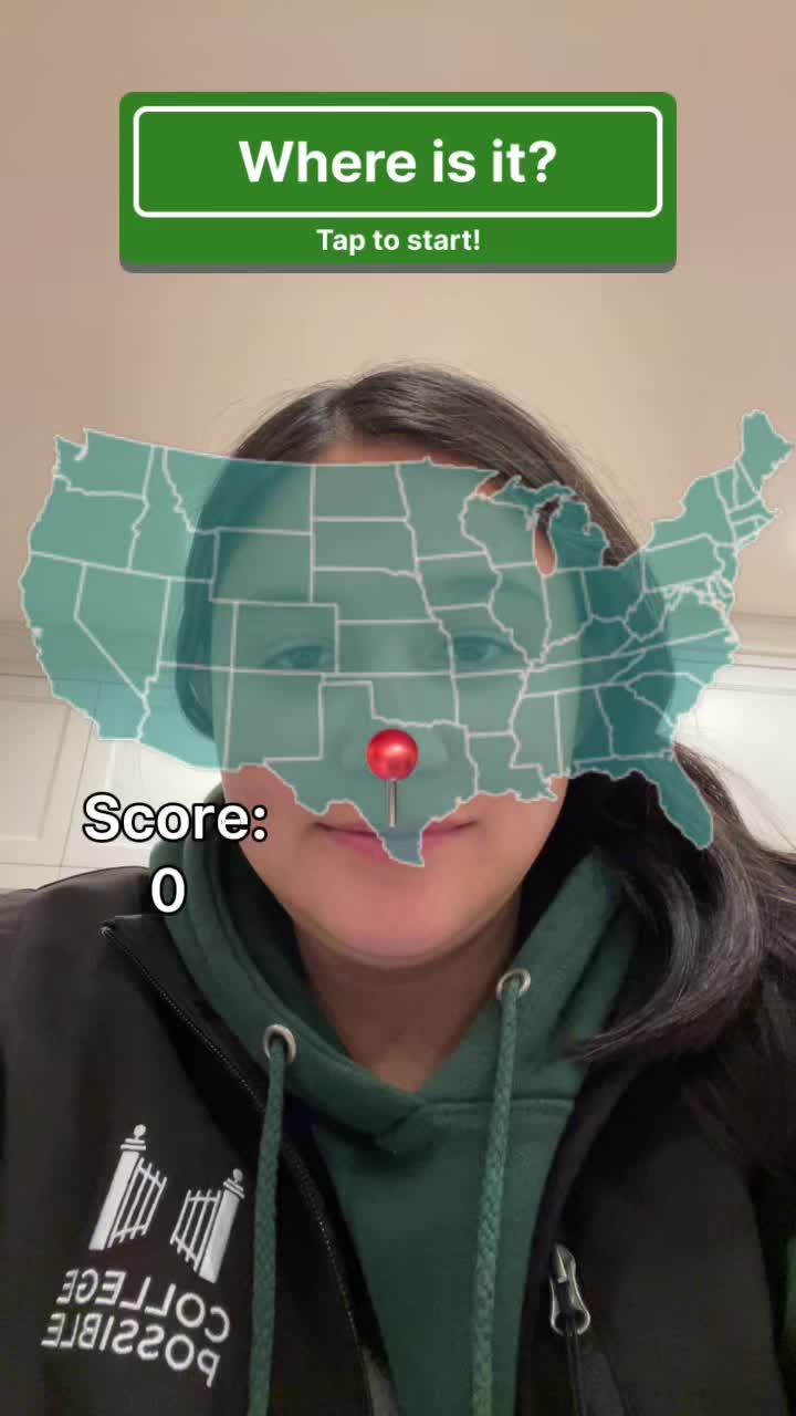 @bekah